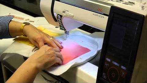 Double Irish Chain Video Instructions