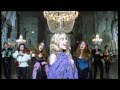 Blackmore Night - way To Mandalay (HQ)