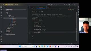 Checkpoint Java ‐ Exemplo do uso de GSON