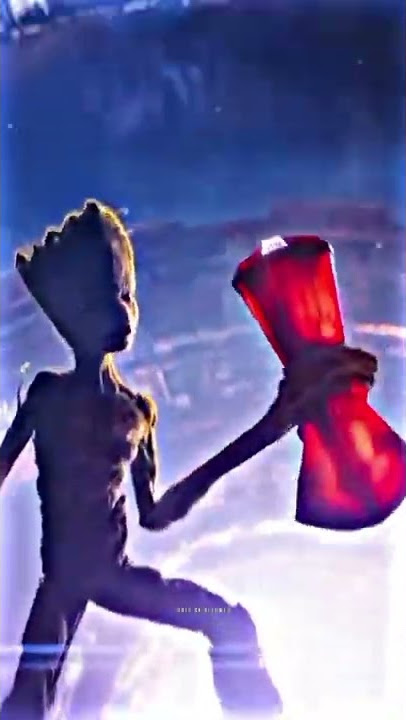 Making of Stormbreaker⚡️thor attitude status #thor #marvel #mcustatus #stormbreaker