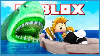 I Went On A Cruise Ship And This Happened!! - Roblox Cruise Story