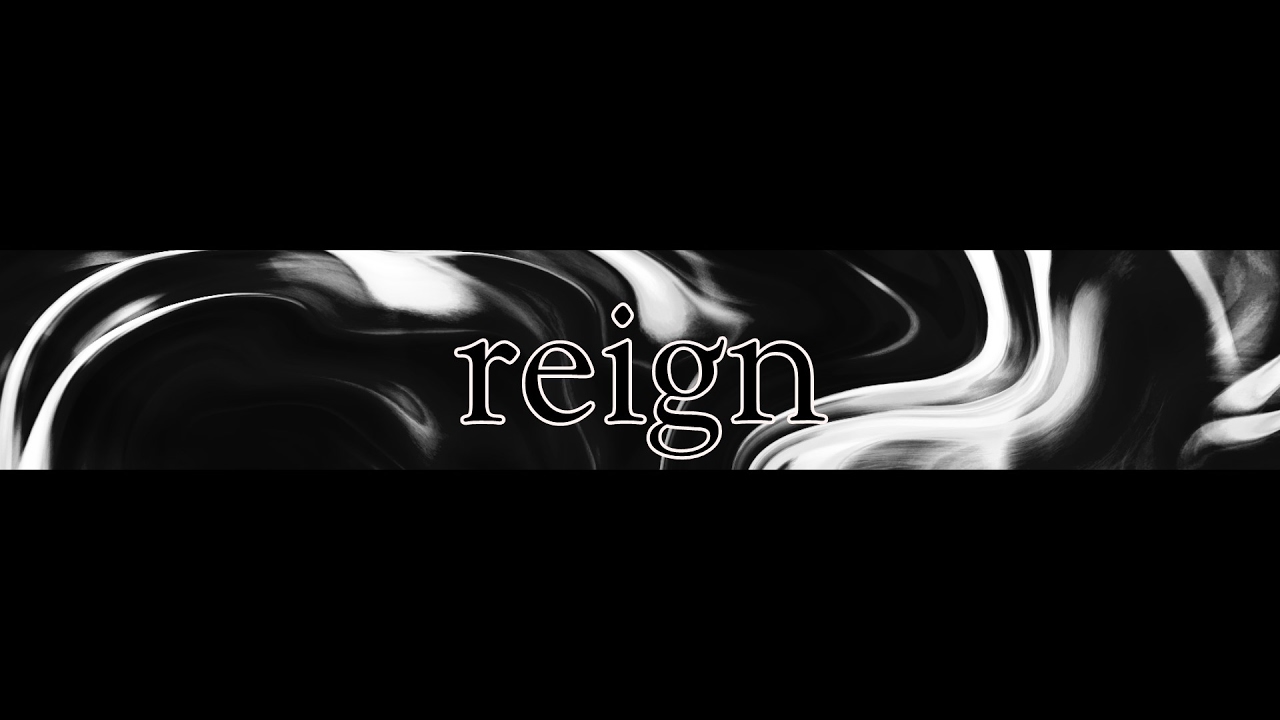 SOULS - Reign