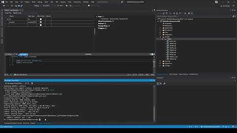Azure DevOps - 02 |  Como clonar un proyecto desde Azure DevOps