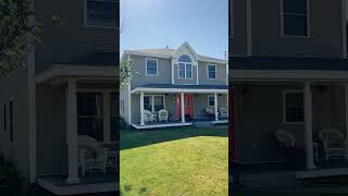 6 Riggs Point video tour