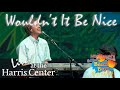 Wouldn&#39;t It Be Nice (Cover) Performed by: Mike Amaral&#39;s California Beach Boys Experience