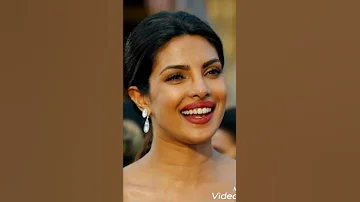 Bollywood Bollywoodsongs Viralshorts Viral Viralvideo Viralvideo Videos Priyankachopda 