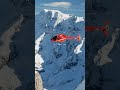 Bell 505 visuals from our visit to mountainflyers in switzerland bell 505 verticalmag aviation