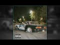 [FREE] Night Lovell x Wifisfuneral Type Beat - "Forget"