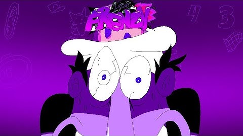 Pizza Tower - Lap Frenzy Teaser Trailer (GMOD-Less Upload) (OUTDATED)