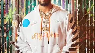 Anuel AA fotos geniales (free anuel ❤);;