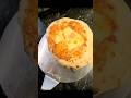 Homemade pizza #recipe #food #sourdoughbread