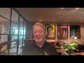 Who next for Daniel Dubois? 👀 | Frank Warren exclusive on Anthony Joshua and Fabio Wardley links