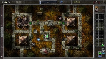 Field H2 Part 19/125