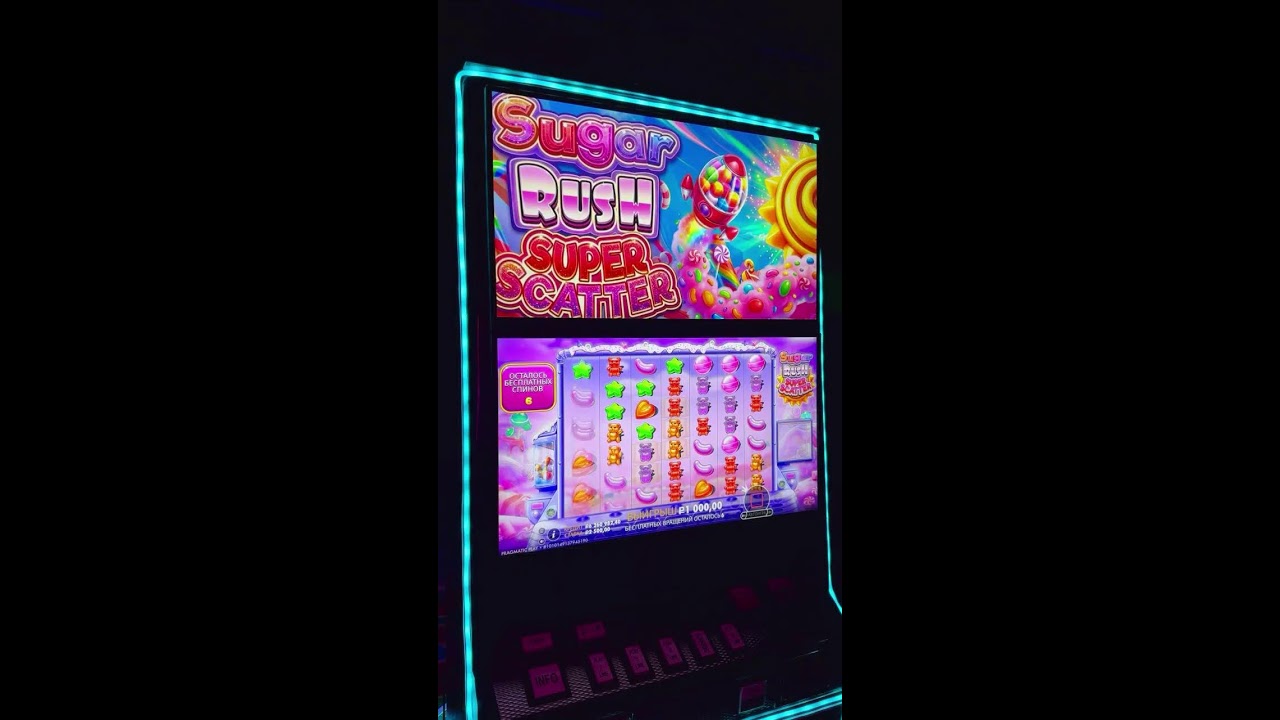 Крутим новые слоты и покупаем бонуски в прямом эфире #shots #slot #bigwin #rek