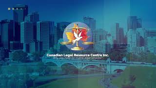 Canadian Legal Resource Centre Inc. | Consumer Choice Award