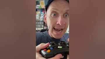 PlayStation vs Xbox Button Layouts