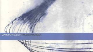 Celebrity 🎶 Wamdue Project - Program Yourself 🎶 Profile