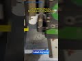 (26 6 18)LM 4030D Dual Source Metal Engraving