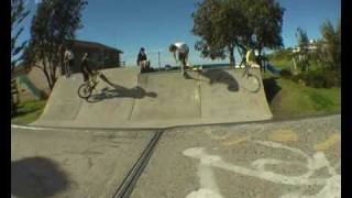 southcoast weekend edit.