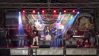 SEPINE WENGI#IZULL Musik