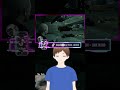 Chaos & Kugelhagel: Racheakt der Lost MC #shorts #gaming