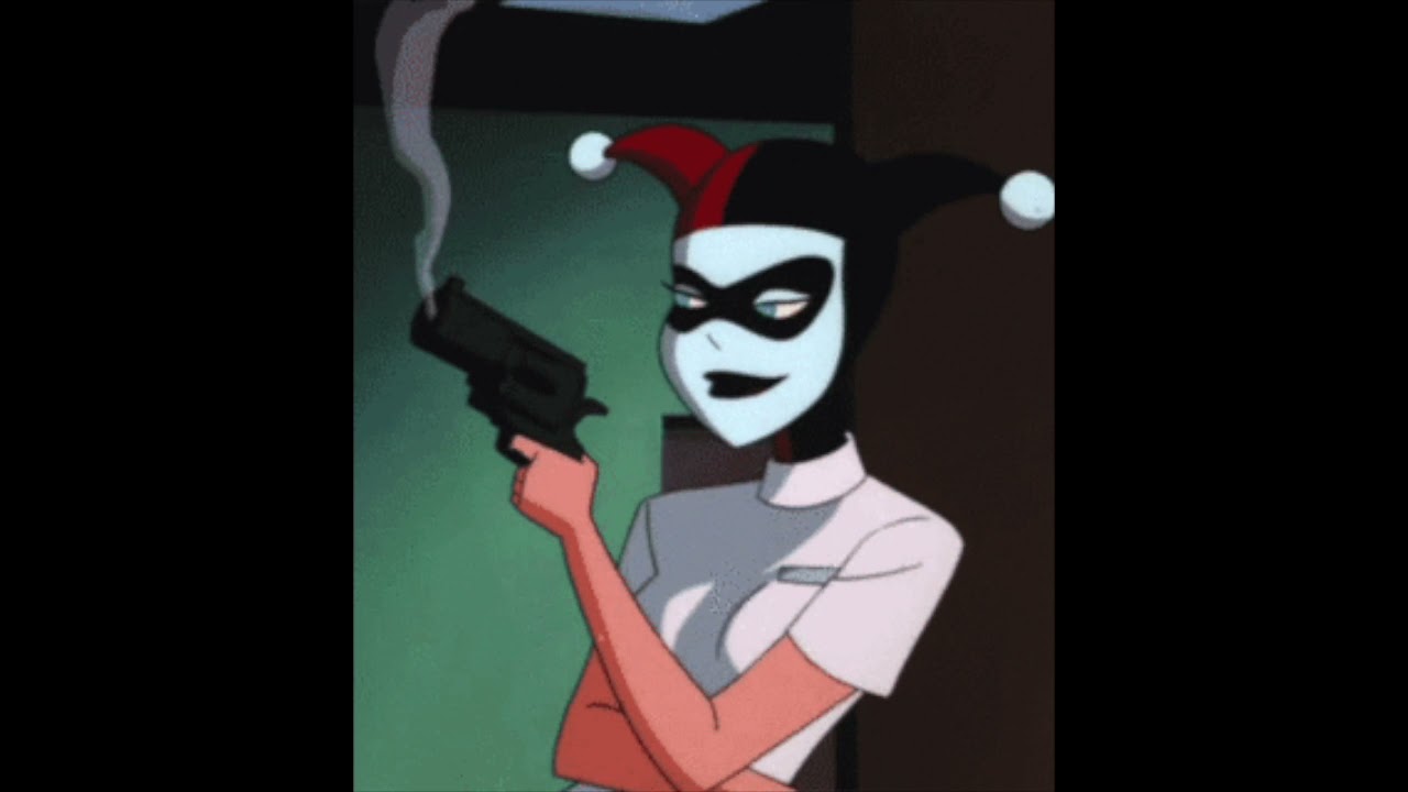 21 SAVAGE-GUN SMOKE -slowed-reverb-bass-