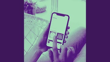 Beautiful Backdrops for Good Options