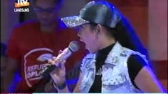 Darah Muda - Ratna Antika - OM Oplosan - Durasi: 3:28. Darah Muda - Ratna Antika - OM Oplosan - Durasi: 3:28.