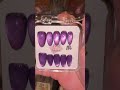 #almoalm #fypシ゚viral #nails #nailhaven