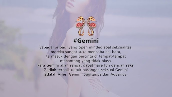 Chubby porno ajoyib sifatli kino kareise kuni