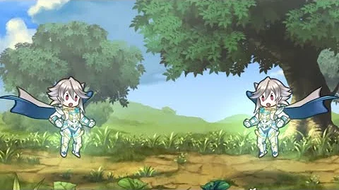 Arena Run Week of 11/25 - 12/1 (Legendary male Corrin Bonus)