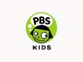PBS Kids Bubble Gum Ident