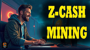 Zcash Mining: Best Setup for Hardware, Software & Pools