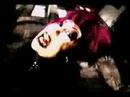 Dir en grey - Tsumi no Batsu