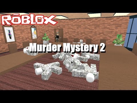 Roblox Stop It Slender Going Alone Youtube
