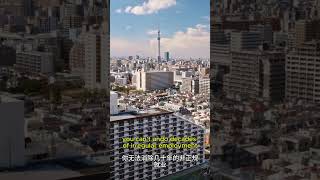 Japan Tried to Fix the Lost Generation — Too Late