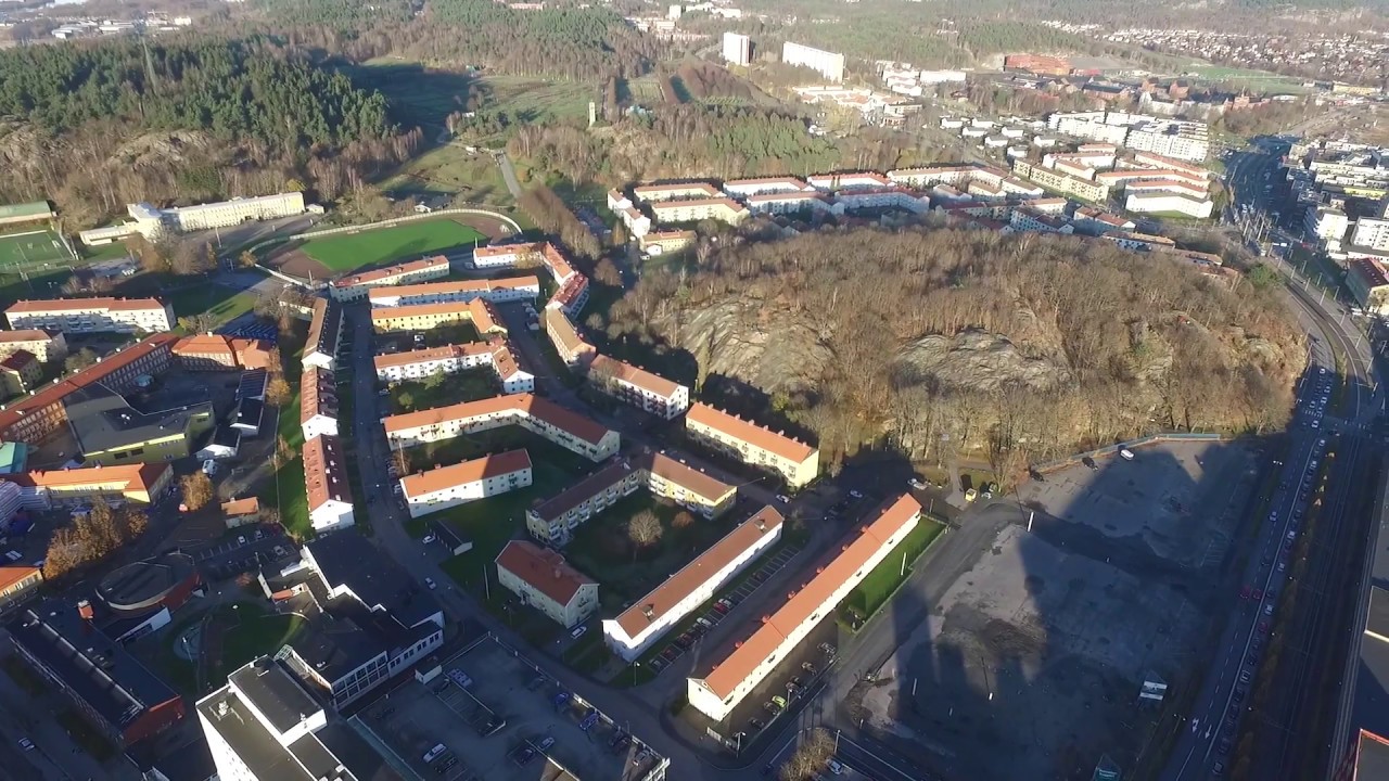 powerphoto.nu 2017-11-12  5 Gamlestan SKF