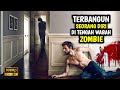 Dia terbangun hanya untuk menemukan semua manusia berubah menjadi zombie   alur cerita film