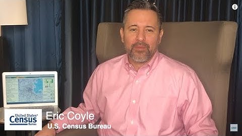 OnTheMap - PART 2: How to Create an Area Comparison Analysis to Visualize Jobs and Workforce Data