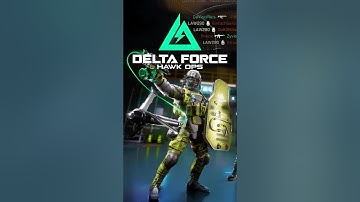 This Operator is hilarious 😂 #sineva #battlefield #operator #deltaforce #shield #riot #hook #funny