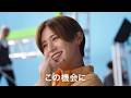 サーティワン アイスクリーム TVCM(字幕付き)よくばりフェス「ティザー」篇
