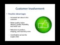 Process Strategy Decisions