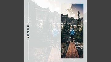 Superlative Jazz Saxophone - Vibe for Fresh Spring