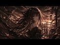 Nightcore Mix 30 Minutes ⚡ Nonstop Energy & Anime Music