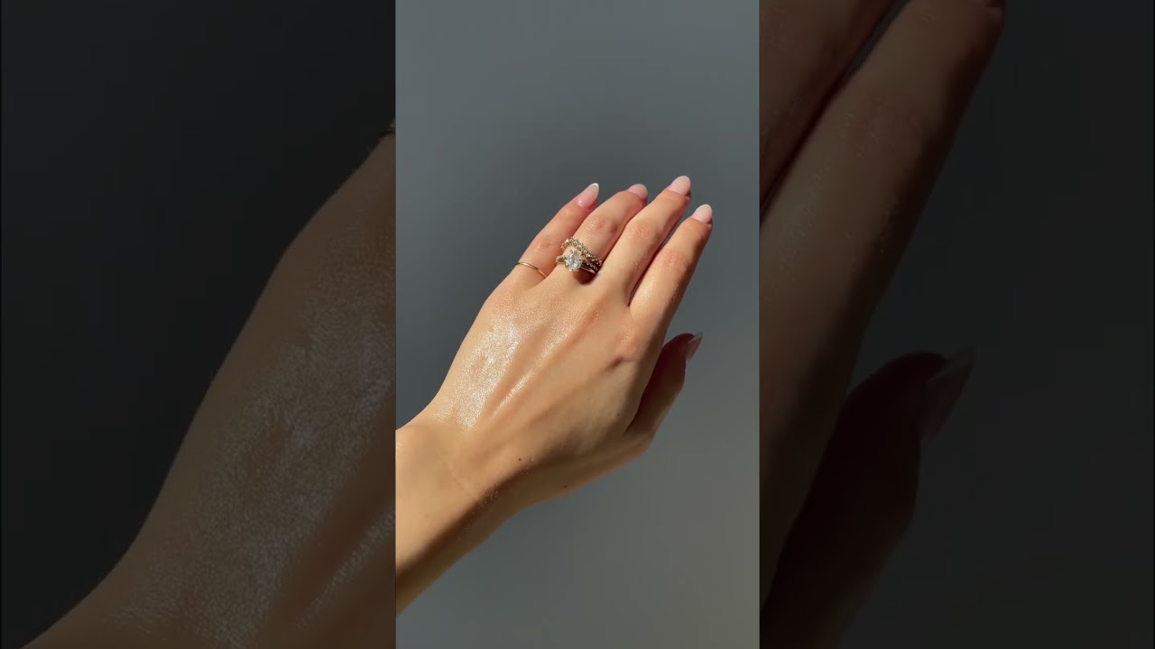 One Mist. Multiple Benefits. | NEW Barrier Pro™ Serum Spray