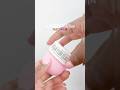 💝evening touch ups #preppy #aesthetic #soldejaneiro #viral #blowup #fypシ゚viral #fyp #skincare