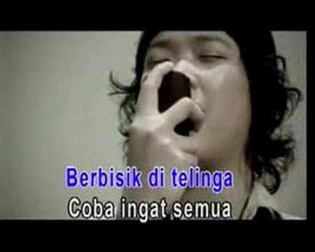 Download mp3 letto sebenarnya cinta