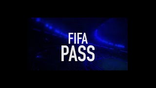 CÓMO HACER UNA CITA PARA UN VISADO A TRAVÉS DEL FIFA PASS