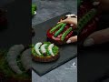 003 Stop Motion Cooking Funny Stop Motion Cooking Breakfast Recipes Asmr Unusual Cooking 003 Stop Motion Cooking Funny Stop Motion Cooking Breakfast Recipes Asmr Unusual Cooking