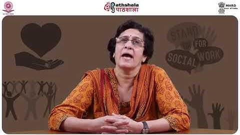 Introduction to Fieldwork